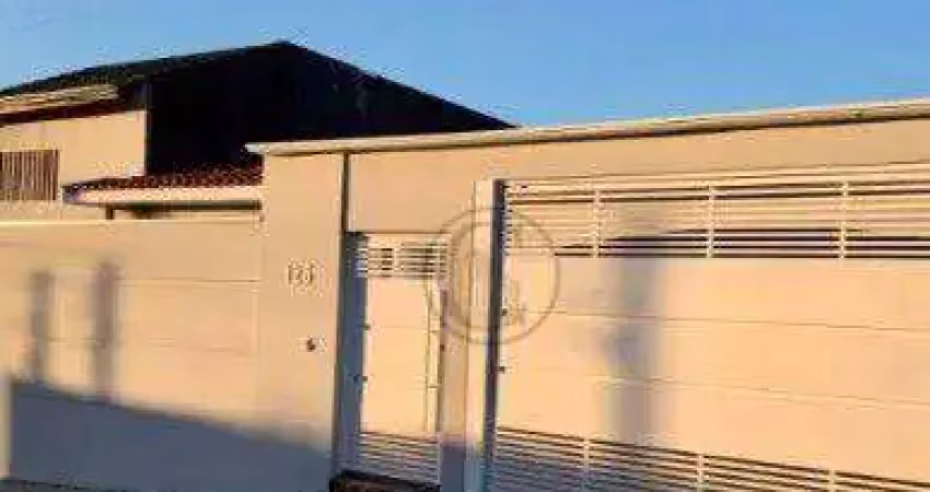 Casa com 4 dormitórios à venda, 340 m² por r$ 852.000 - jardim ipê - sorocaba/sp
