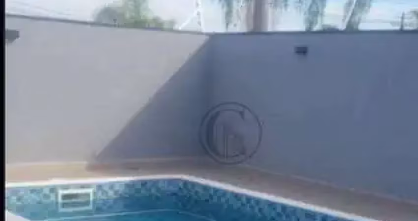Casa com 3 dormitórios à venda, 198 m² por r$ 1.200.000,00 - condomínio horto florestal i - sorocaba/sp