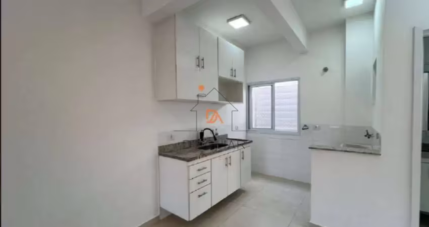 Apartamento com 2 quartos para alugar na Rua Comprida, 440, Vila Mazzei, São Paulo