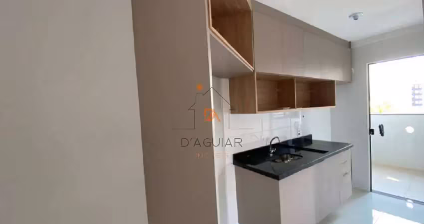 Apartamento com 2 quartos para alugar na Rua Gonçalves Fontes, 37, Vila Gustavo, São Paulo