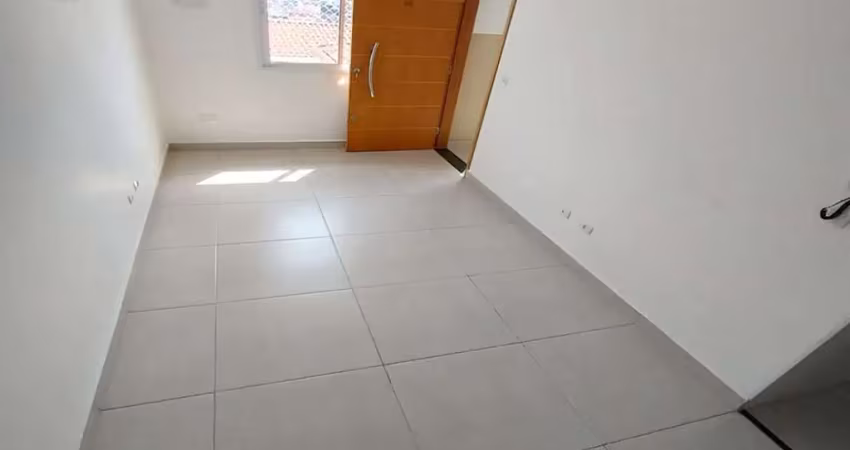 Casa de condominio fechado na vila mazzei - são paulo - sp