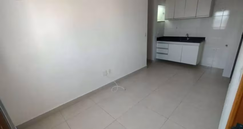Casa de condominio fechado na vila mazzei - são paulo - sp