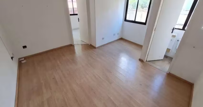 Ponto comercial para alugar na Rua Henrique Bernardelli, 136, Santana, São Paulo