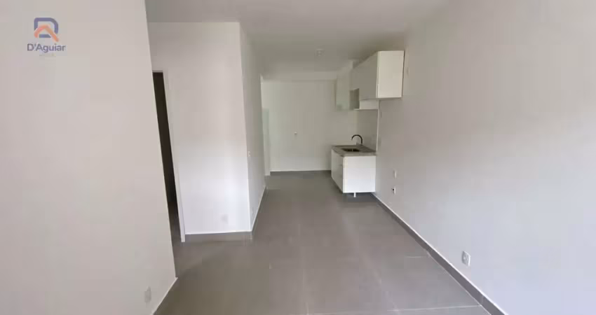 Apartamento térreo para locação próximo ao metrô tucuruvi