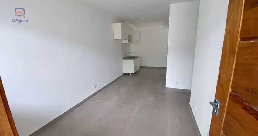 Apartamento térreo para locação próximo ao metrô tucuruvi