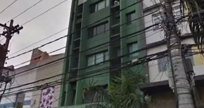 Ponto comercial com 1 sala para alugar na Rua Doutor César, 72, Santana, São Paulo