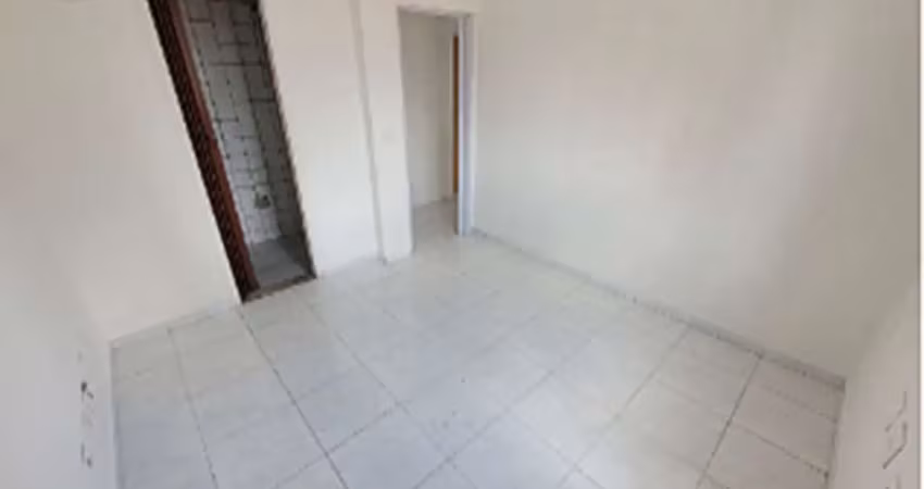 Sala comercial com 1 sala para alugar na Rua Alfredo Pujol, 545, Santana, São Paulo