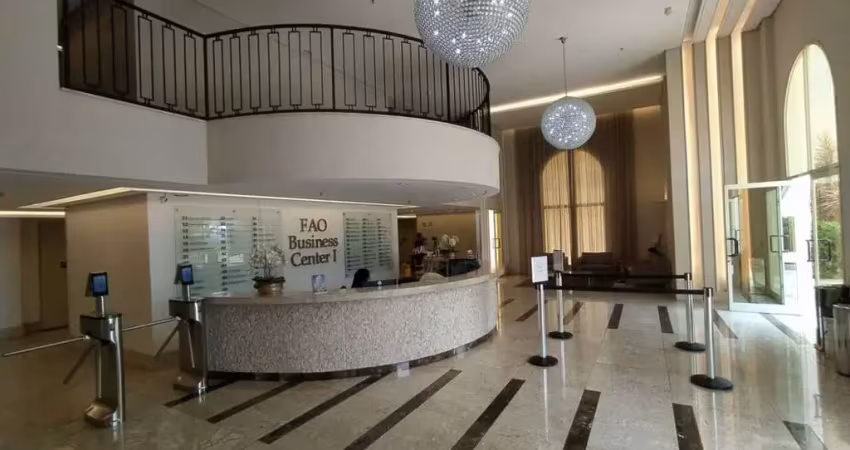 Apartamento comercial de 70m², localizado em santana, a 350 metros do metrô santana !!!