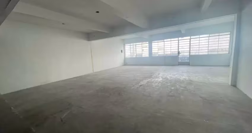 Prédio comercial para locação no parque peruche ? casa verde
