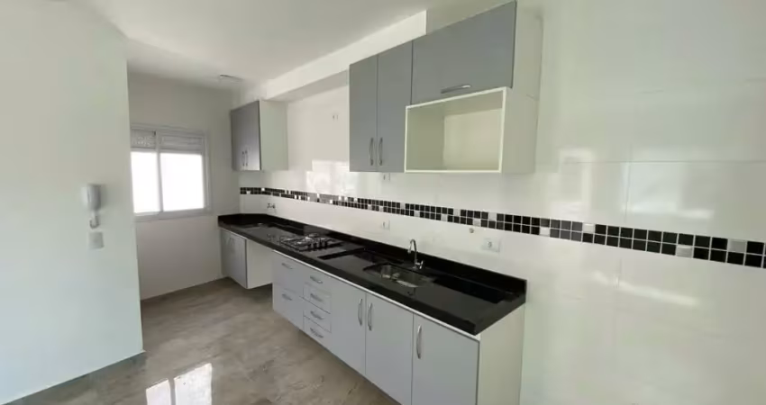 Apartamento com 1 quarto para alugar na Rua Borges Ladário, 32, Parada Inglesa, São Paulo