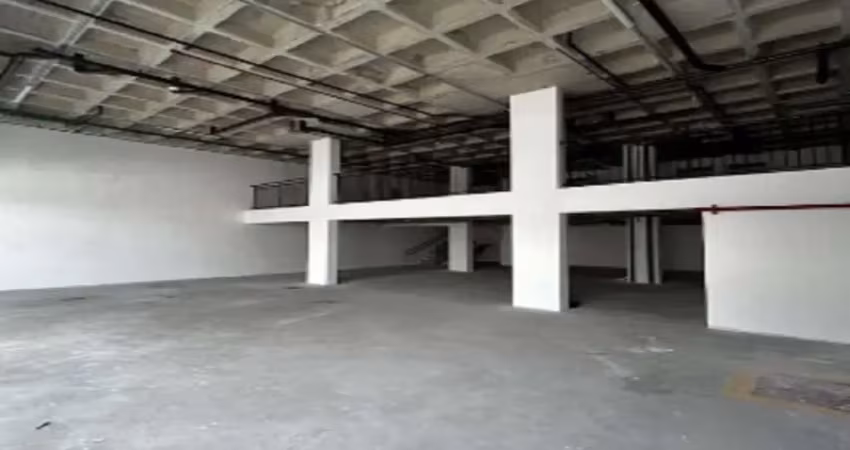Ponto comercial para alugar na Avenida Senador José Ermírio de Moraes, 132, Tremembé, São Paulo