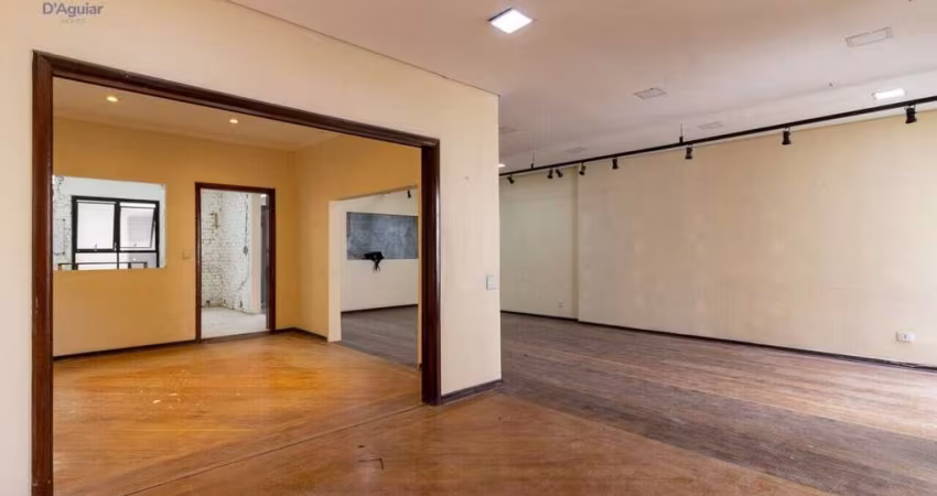 Casa para locação em Santana