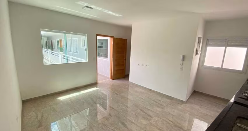 Apartamento para locação na Parada inglesa !!