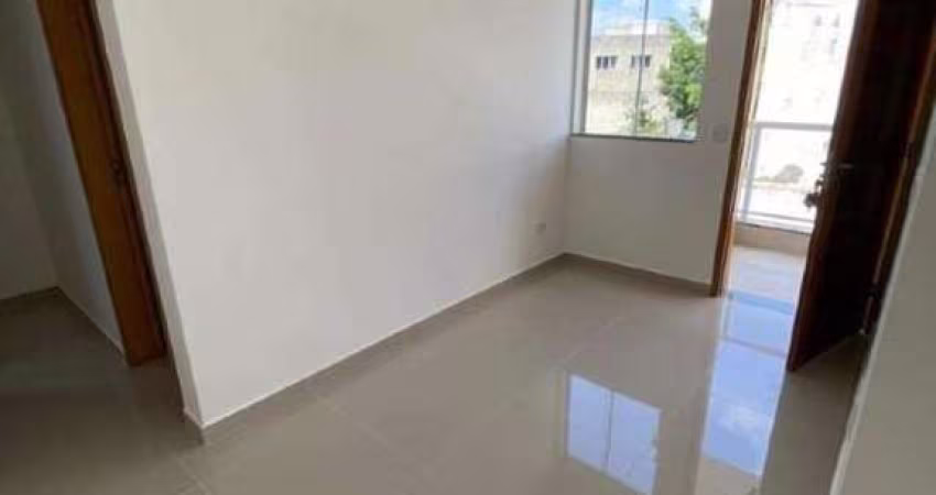 Casa em condomínio a 500 m do metrô parada inglesa