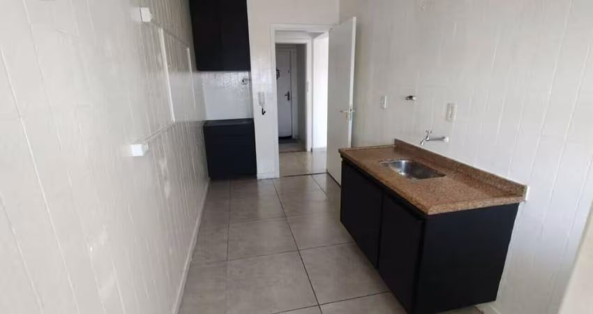 Apartamento no Tucuruvi 2 dormitórios e 1 vaga de garagem
