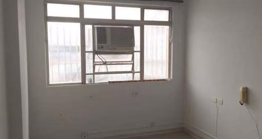 Sala comercial para alugar na vila guilherme