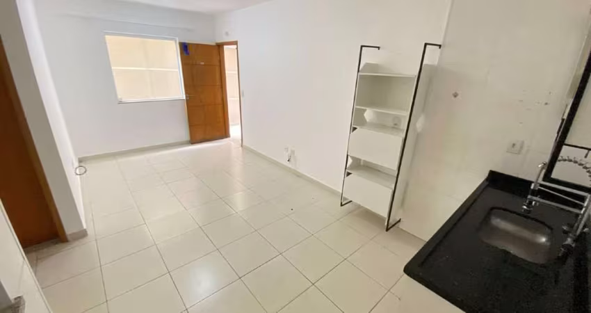 Apartamento para locação ma Parada inglesa !!!