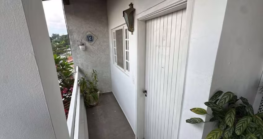 Sala comercial em uma otima localização