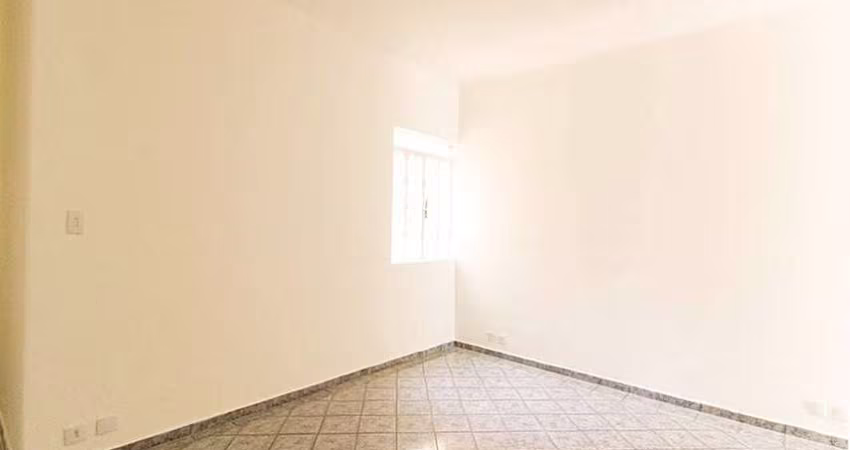 Sobrado para venda no bairro de Santana - São Paulo - SP