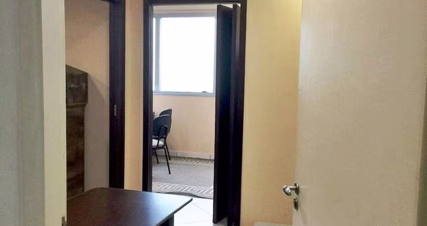 Sala comercial para locação no bairro de Santana - São Paulo - SP