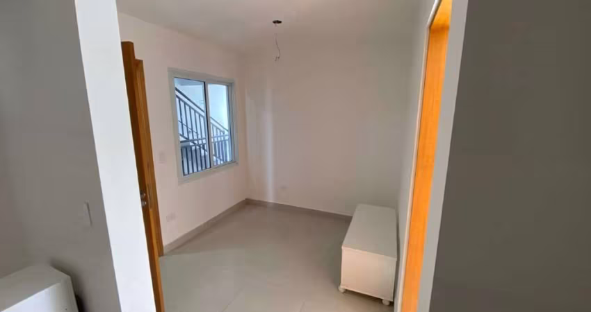 Apartamento para locação na Vila Mazzei !!