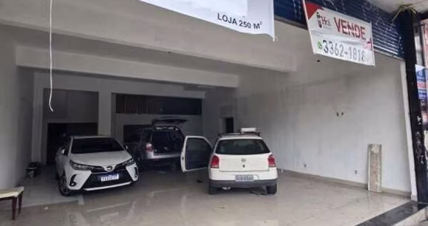 COMERCIAL para aluguel, Canindé - São Paulo/SP