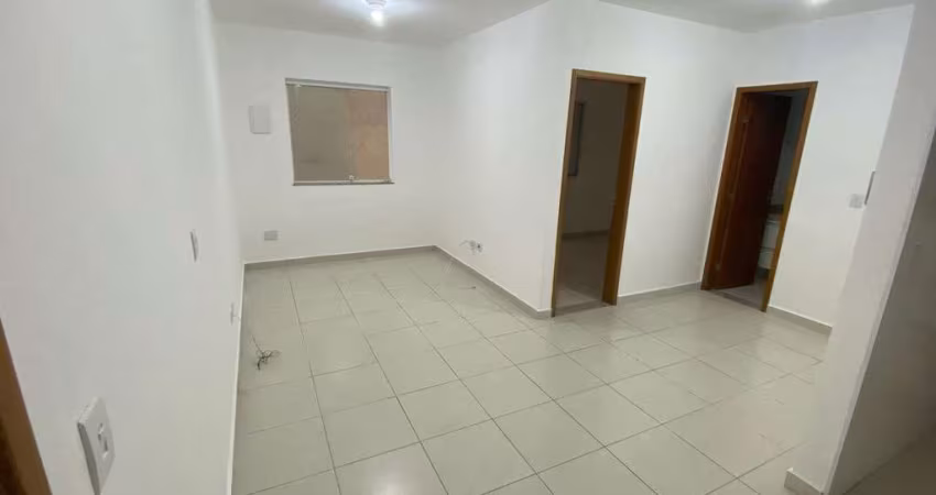 Apartamento para locação ma Parada inglesa !!!