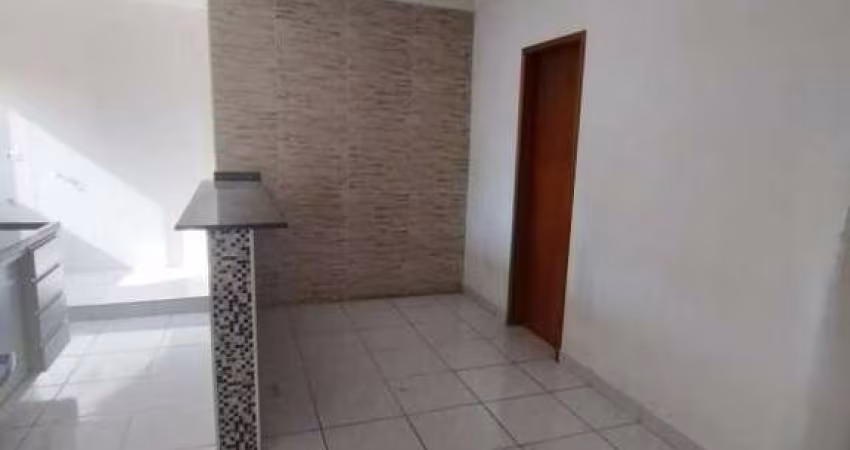 Casa para locação no Jaçanã !!