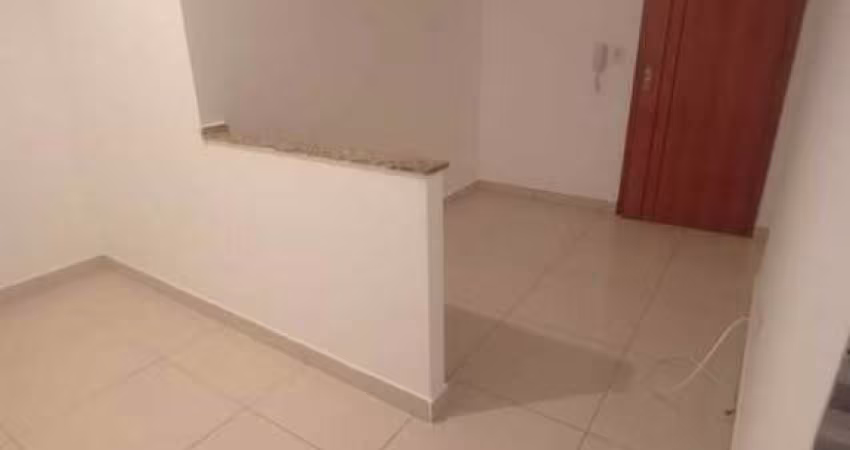 Apartamento para locação na Vila Gustavo !!