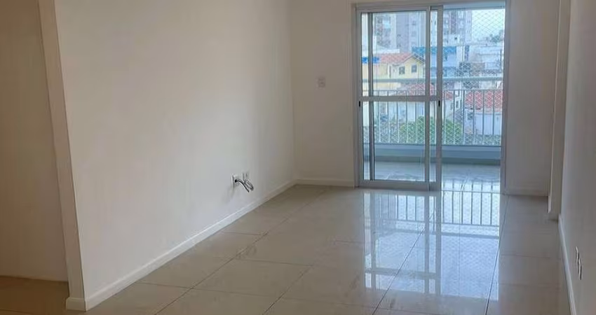Apartamento para locação no bairro Vila Dom Pedro II - São Paulo - SP