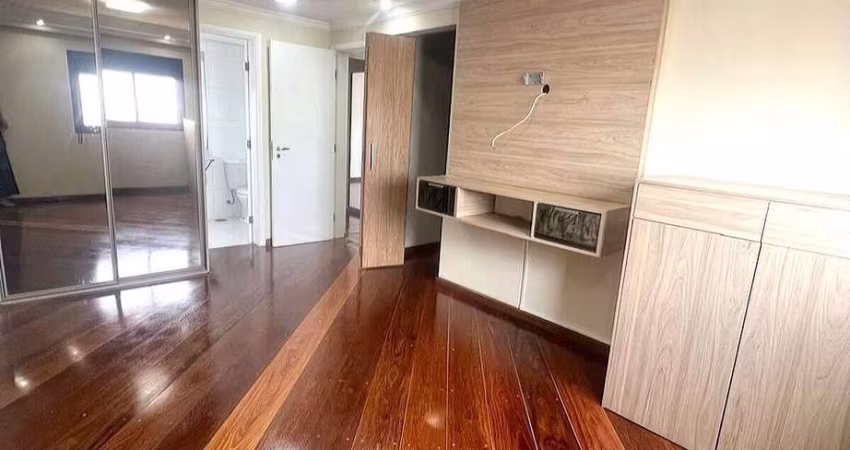 Apartamento para locação no bairro do Lauzane Paulista - São Paulo - SP