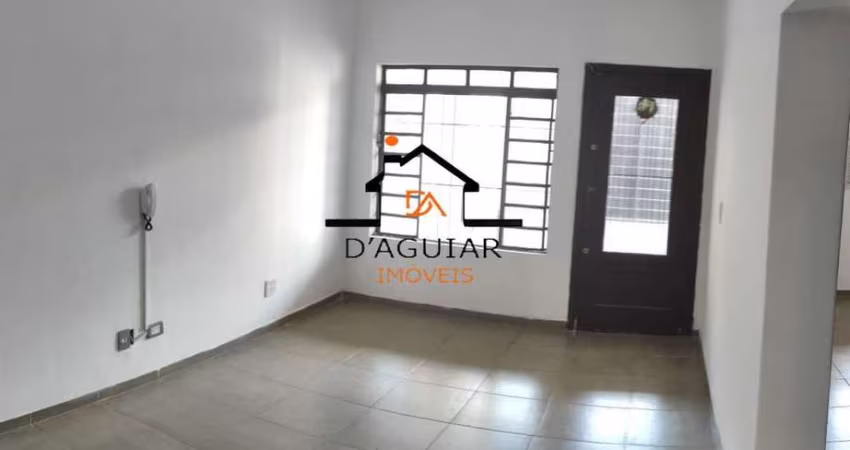 Casa Terrea comercial para locaçãp no bairro de Santana - São Paulo - SP