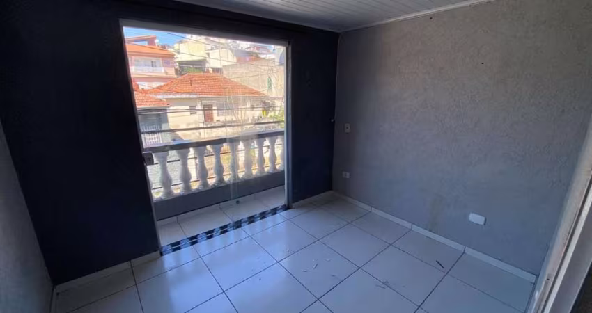 Casa para locação no Parque Virtória !!
