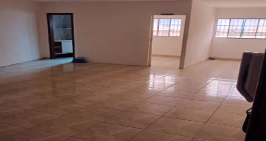 Sala comercial para locação na Avenida Guapira !!