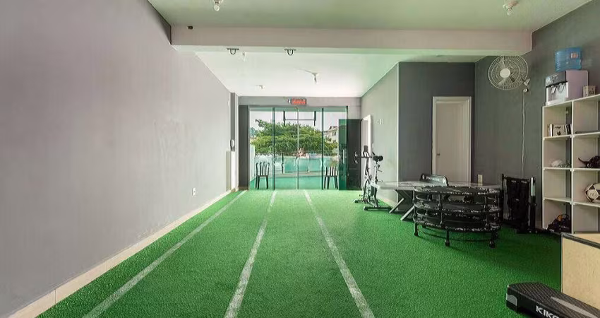Prédio Comercial para locação no bairro do Jardim França - São Paulo - SP