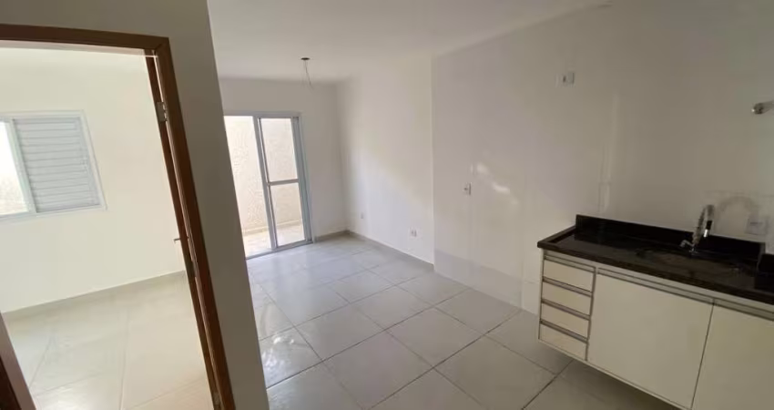 Apartamento térreo para locação no Parque vitória !!!