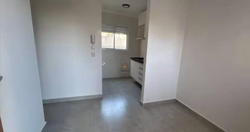 Apartamento para locação ao lado do Shopping/metrô Tucuruvi !!