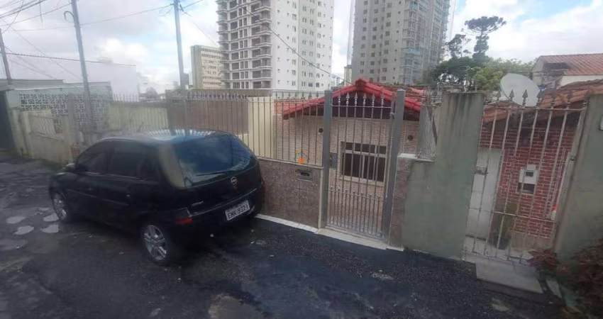 Casa para locação no Tucuruvi !!
