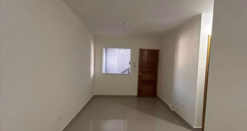 Imóvel para locação ao lado da Padaria Pantanal !!