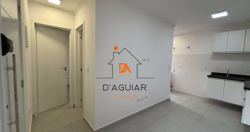 Imóvel para locação na Vila Gustavo !!