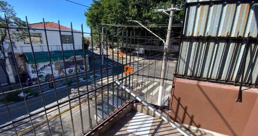 Imóvel para locação na Av. Nossa Senhora da Concórdia !!