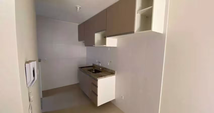 Apartamento para locação na Vila mazzei !!!