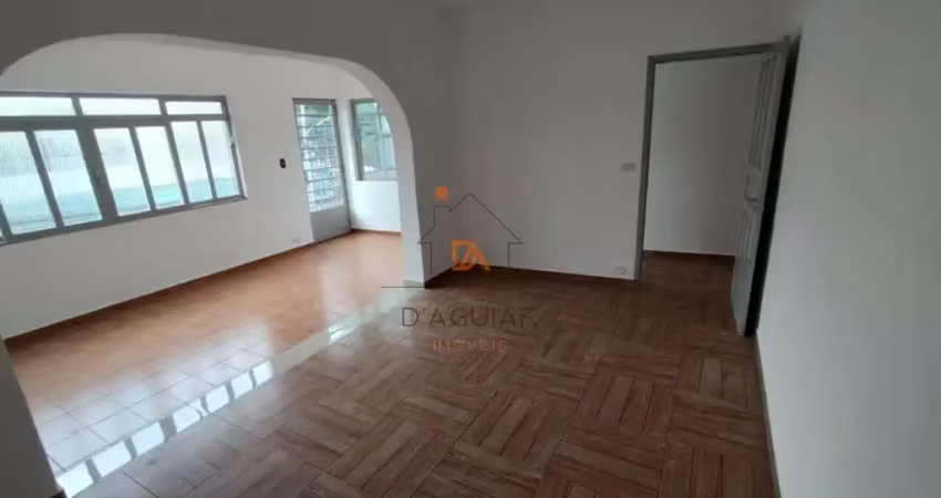 Imóvel para locação na av. nossa senhora da concórdia !!