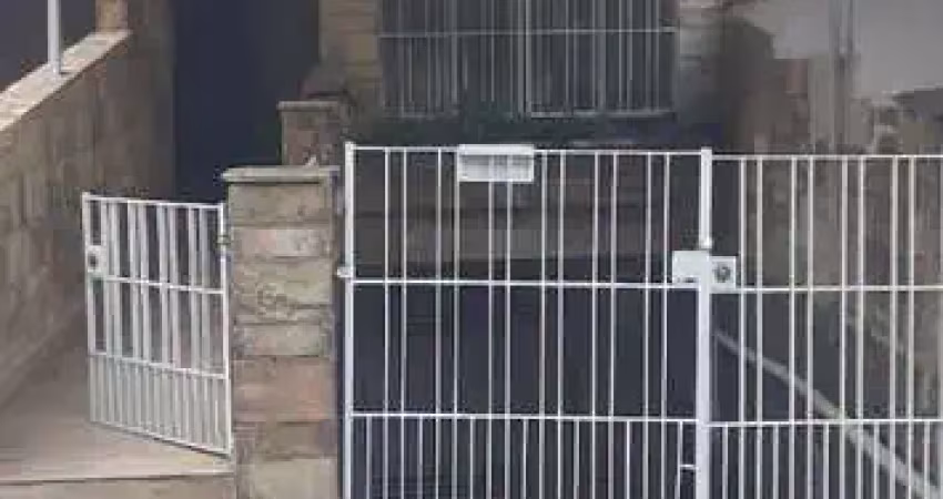 Casa com 4 quartos para alugar na Rua Capitão Rabelo, 403, Jardim São Paulo (Zona Norte), São Paulo