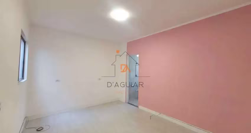 Sala para locação no jaçança em frente a 73° distrito policial.