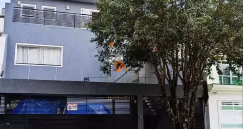 Casa com 3 quartos para alugar na Rua Vaz Muniz, 591, Jardim Franca, São Paulo
