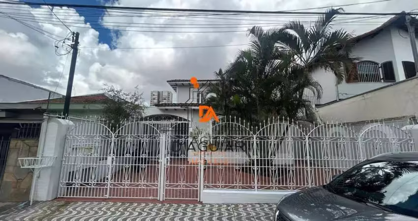 Sobrado para locação no  jardim são paulo(zona norte) - são paulo/sp