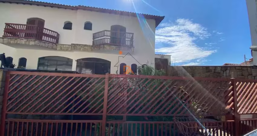 Sobrado para aluguel, 3 quartos, 1 suíte, 5 vagas, tucuruvi - são paulo/sp