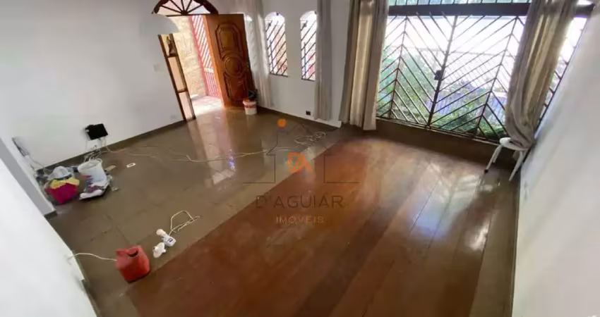 Sobrado para aluguel, 3 quartos, 1 suíte, 5 vagas, tucuruvi - são paulo/sp