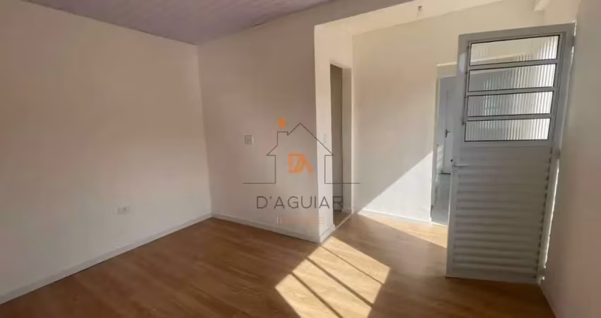 Casa com 2 quartos para alugar na Avenida Lasar Segall, 353, Vila Celeste, São Paulo